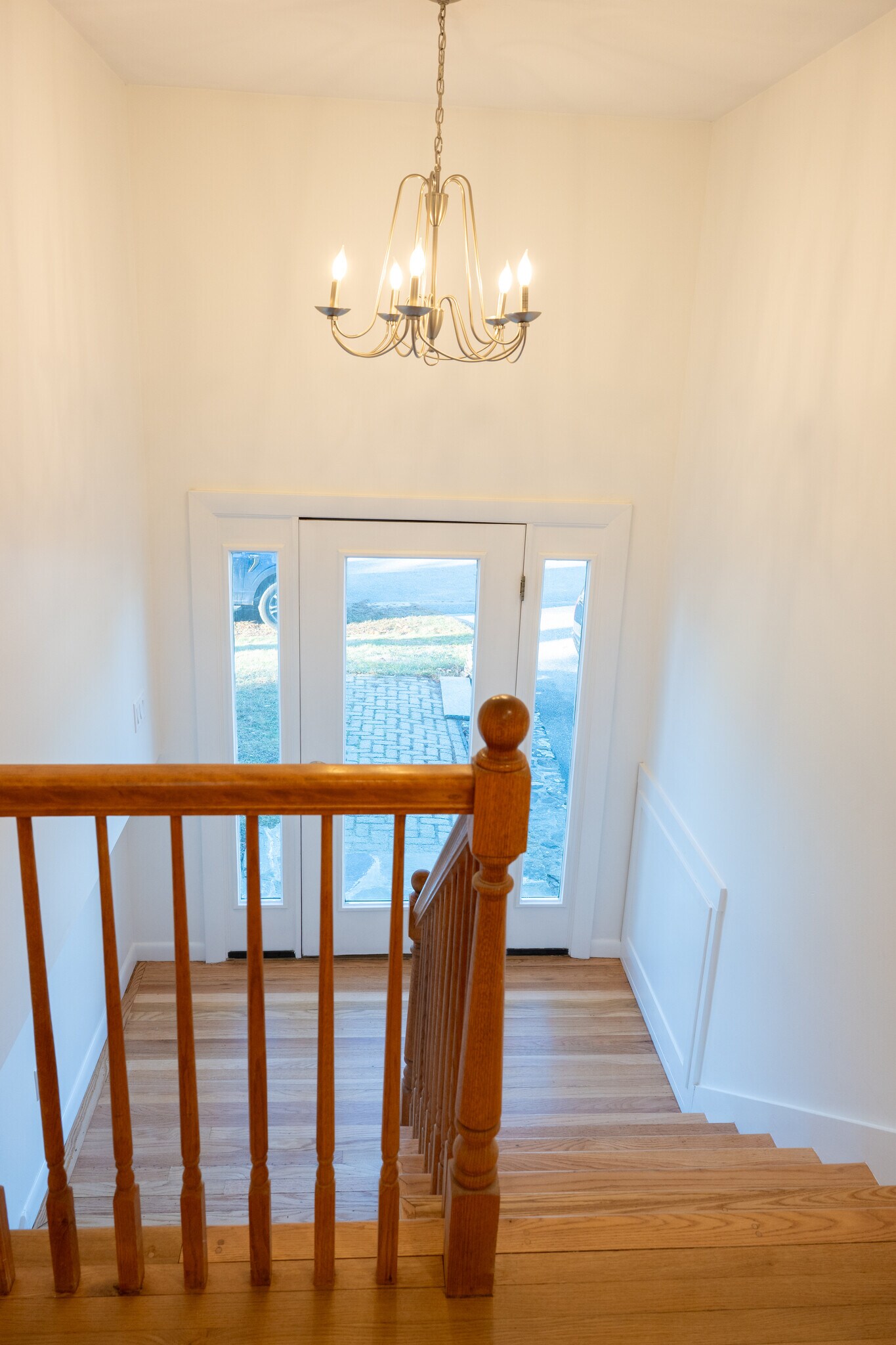 Building Photo - 6 Eastfield Rd