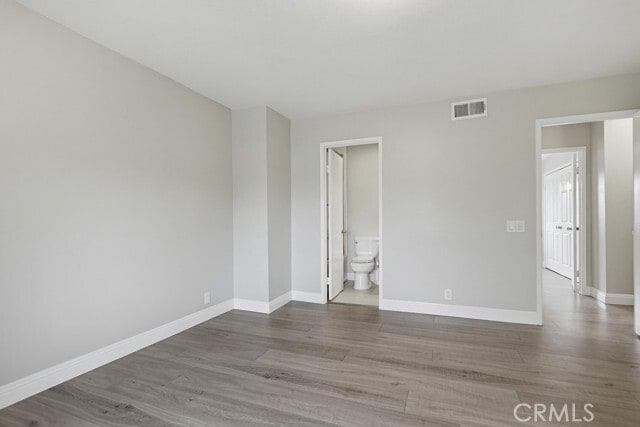 Building Photo - 31 Briarwood