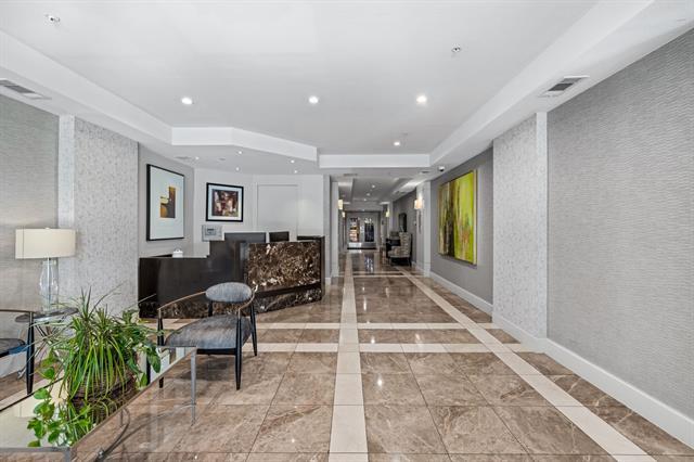 Building Photo - 3225 Turtle Creek Blvd Blvd