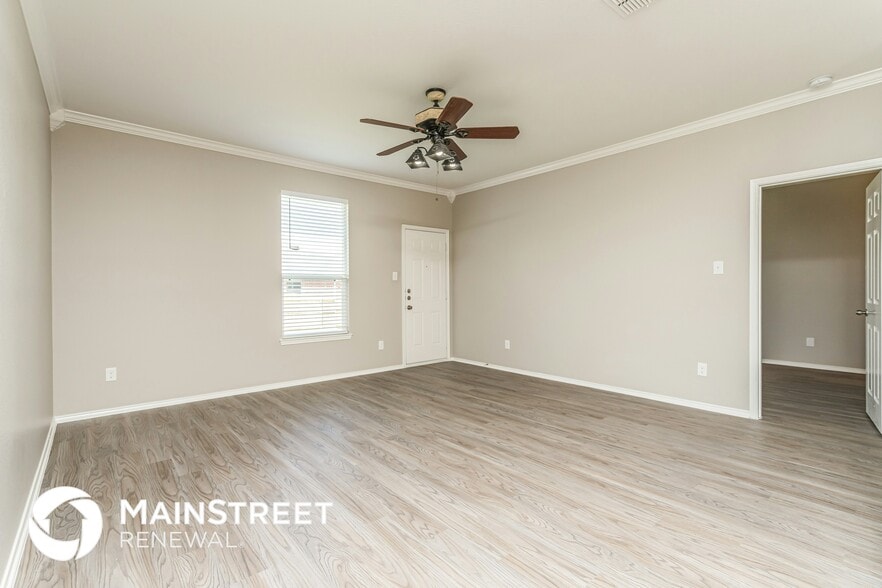 Building Photo - 804 Sheryn Dr