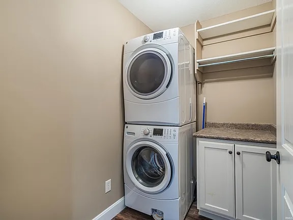 Building Photo - 11297 Belleharbour Cove