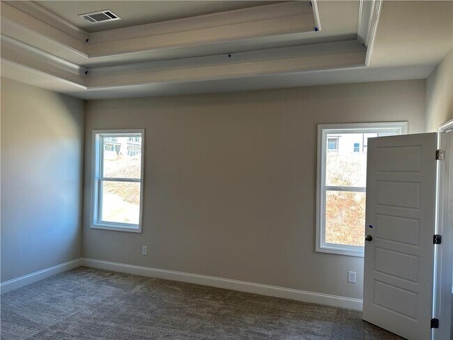 Building Photo - 4138 Brookmont Wy