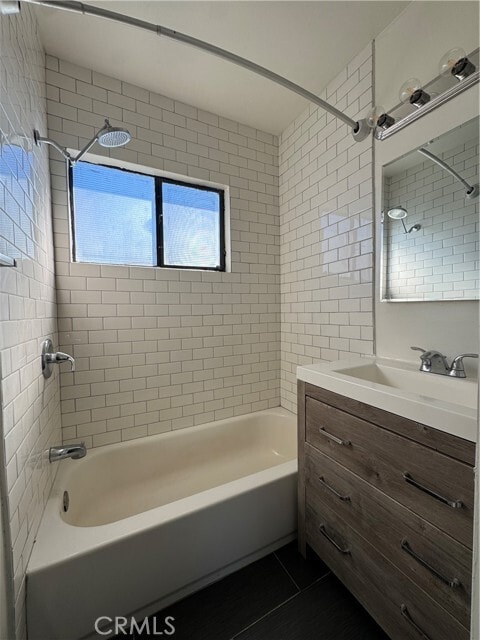 Building Photo - 1422 Talmadge St