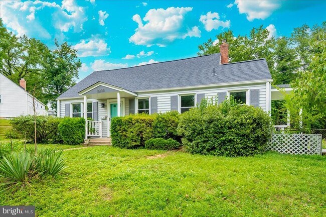 Building Photo - 13205 Okinawa Ave