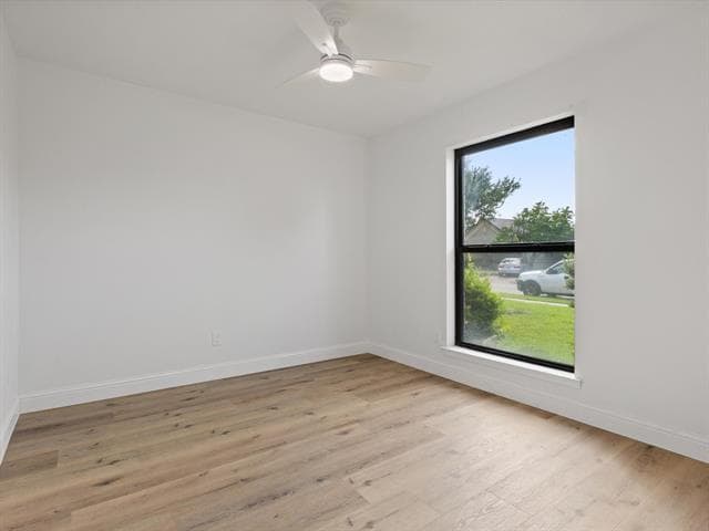 Building Photo - 3404 Newkirk Dr