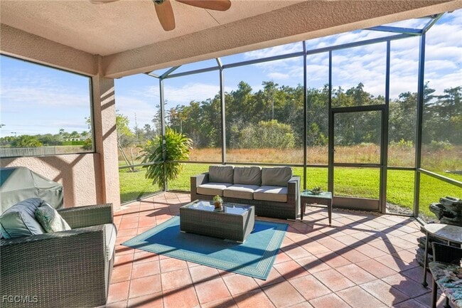 Building Photo - 11552 Riverstone Ln