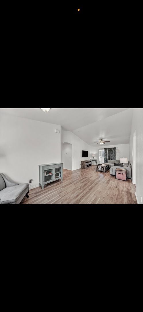 Building Photo - Beautiful home for rent in Fallon