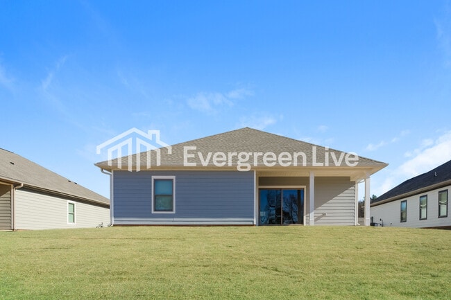 Building Photo - 158 Fenwick Pl