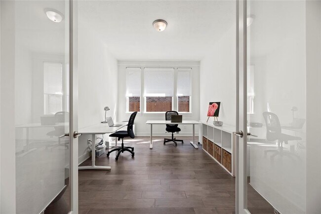 Building Photo - 1707 Brea Rdg Trl