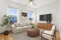 Building Photo - 86 Savin Hill Ave