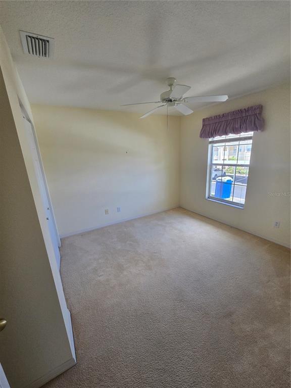 Building Photo - 5800 Sabal Trace Dr