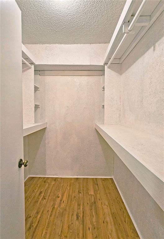 Building Photo - 47 Monet Ct NW