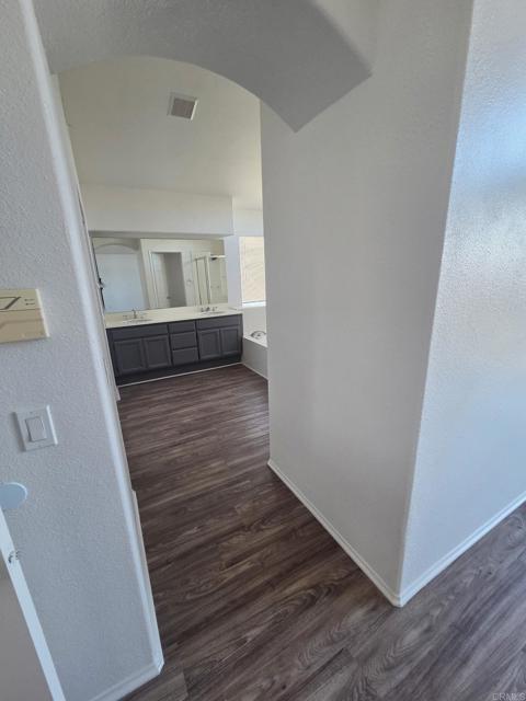 Building Photo - 821 Verin Ln