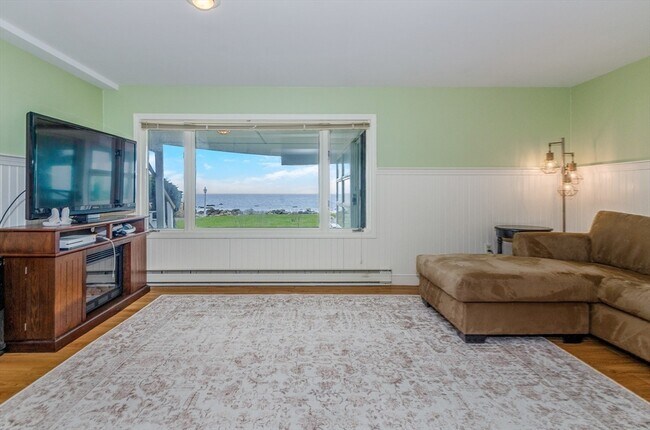 Building Photo - 7 Anawan Rd