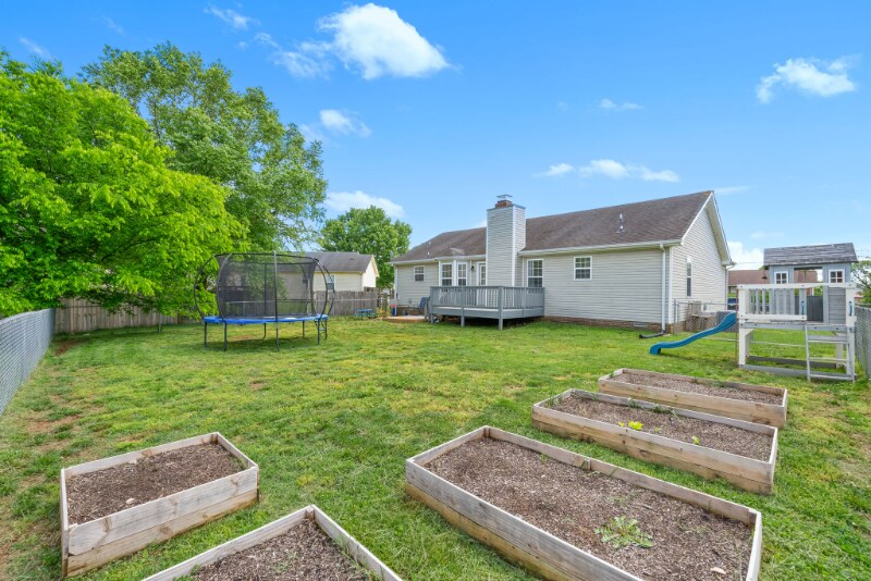 Building Photo - 2413 Egret Dr