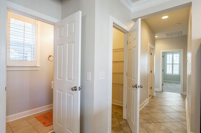 Building Photo - 3 Bedroom 2.5 Bath House in Boltons Landing - West Ashley