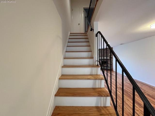 Building Photo - 5 Dunwood Rd