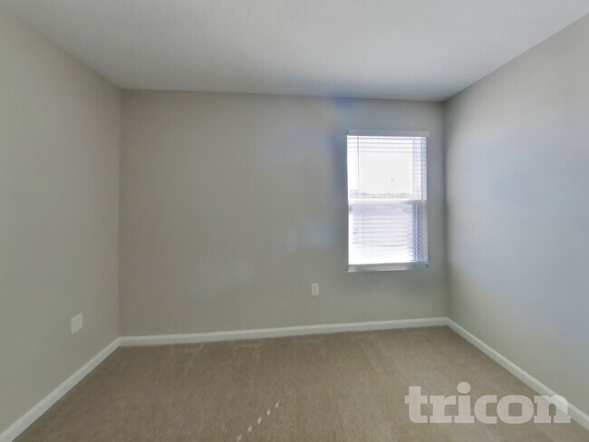 Building Photo - 1916 Constitutional Republic Pl