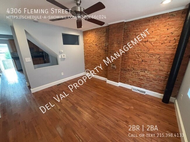 Building Photo - 4306 Fleming St