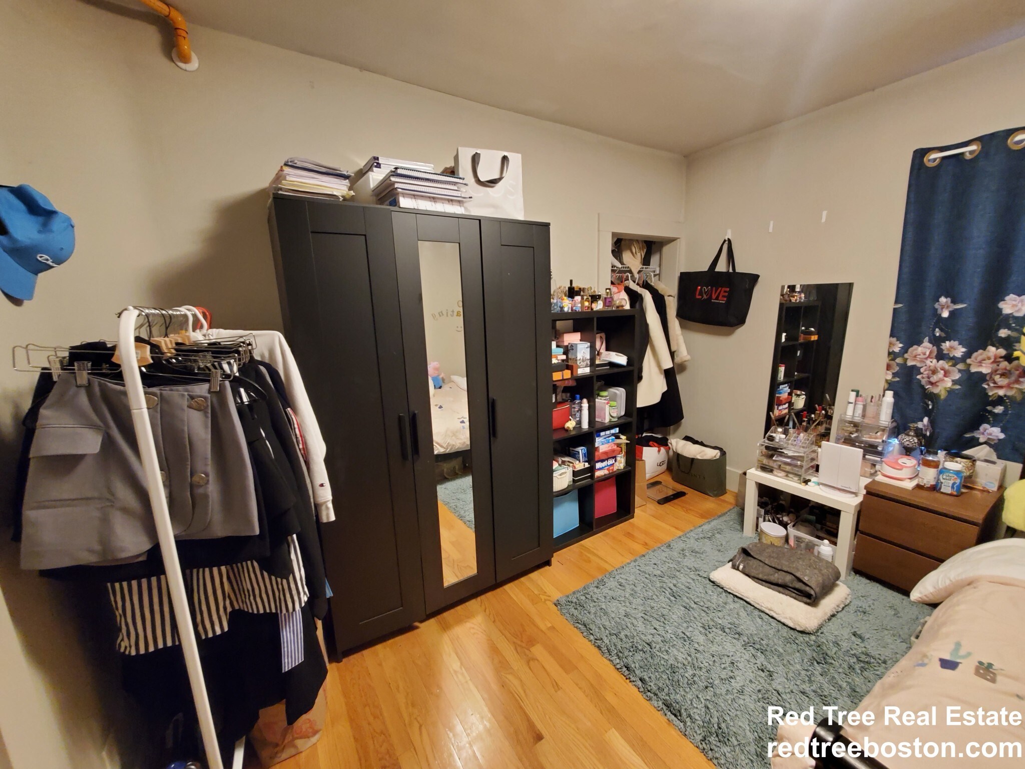 Building Photo - 21 Greylock Rd