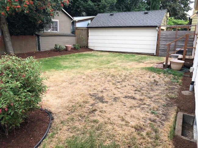 Building Photo - WONDERFUL WILLAMETTE