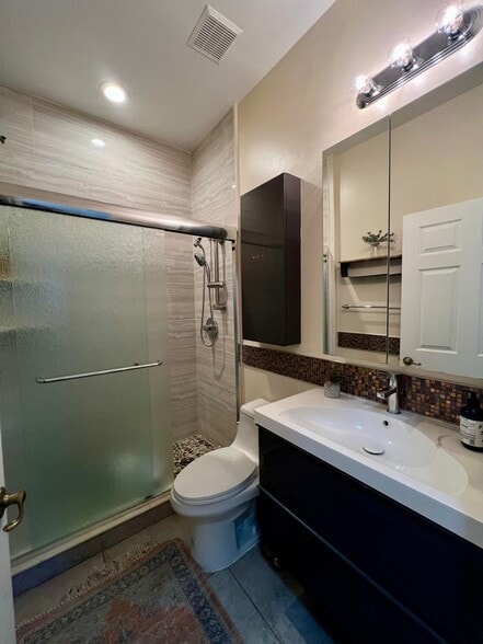 Building Photo - 1448 Artimino Ln