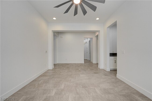 Building Photo - 6020 Langreo Ln