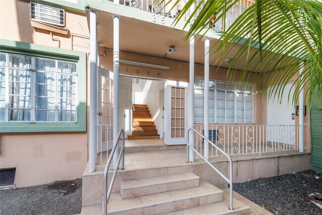 Building Photo - 301 86th St