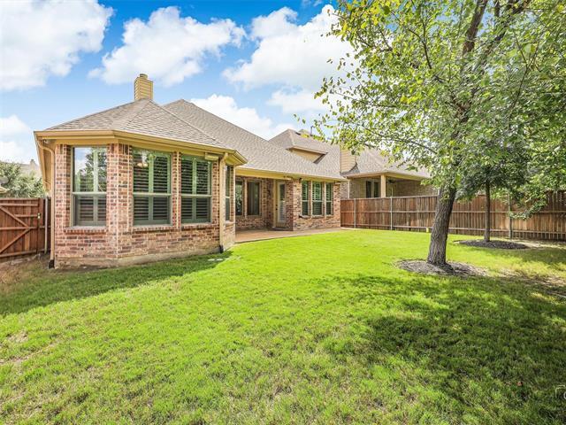 Building Photo - 3508 Perkins Ln