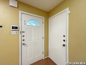 Building Photo - 9430 Wildstone Pl