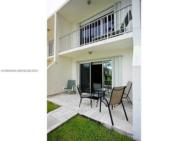 Building Photo - 881 Ocean Dr