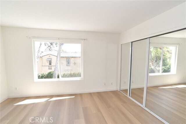 Building Photo - 12584 Atwood Ct