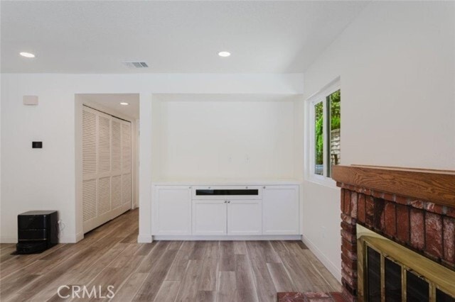 Building Photo - 21825 Jeffers Ln