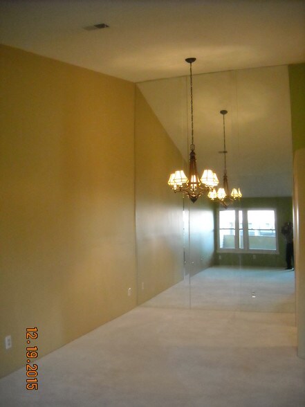 Building Photo - 19570 Northridge Dr