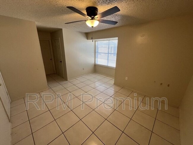 Building Photo - 5170 Weston