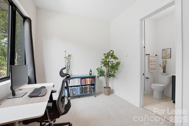 Building Photo - 1003 Zinc Ln