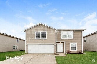 Building Photo - 2859 Beethoven Ave