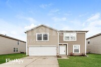 Building Photo - 2859 Beethoven Ave