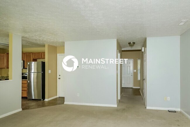 Building Photo - 2528 Abalone Dr