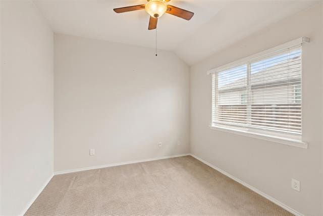 Building Photo - 9844 Meadow Rue Dr