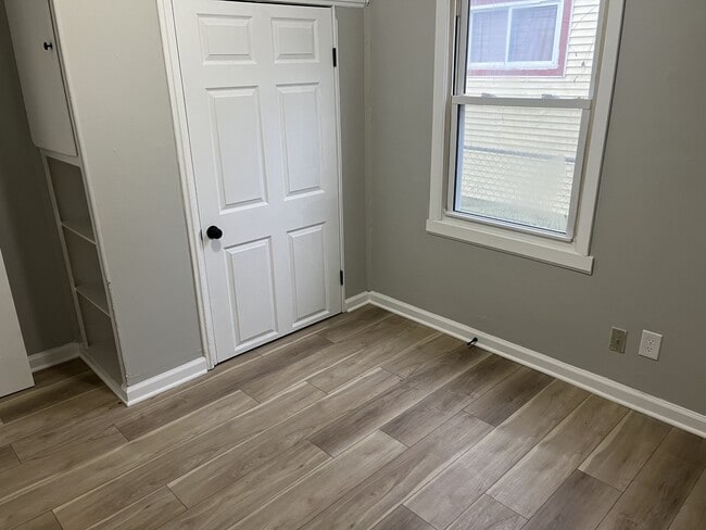 Building Photo - 1665 Prospect St