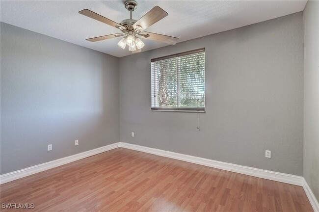 Building Photo - 1654 Double Eagle Trail