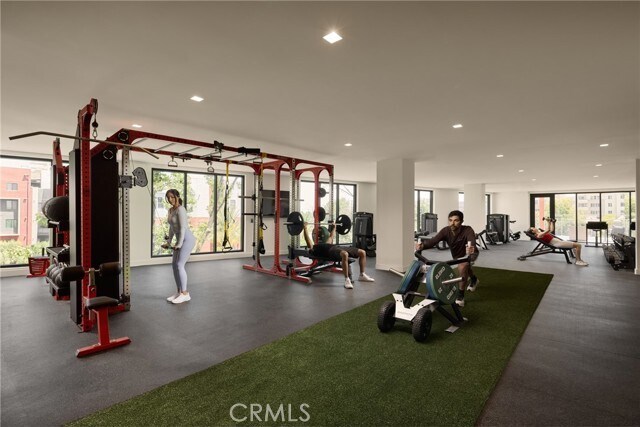 Building Photo - 21010 Erwin St