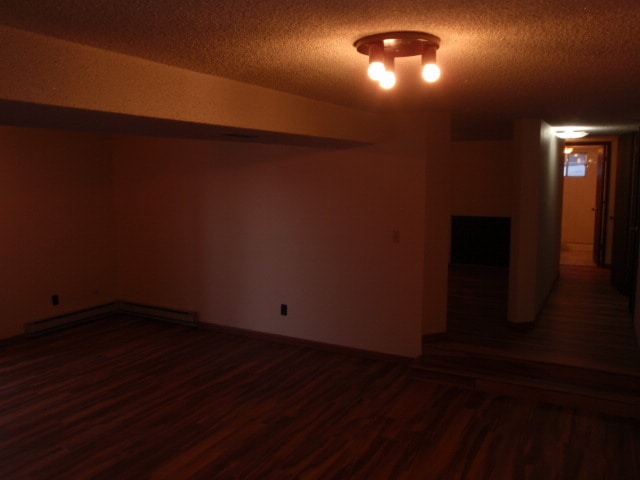 Building Photo - 920 Parkview Way
