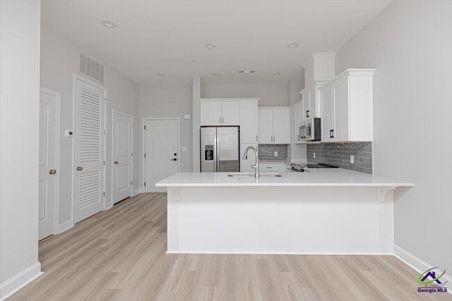 Building Photo - 1013 Northside Dr