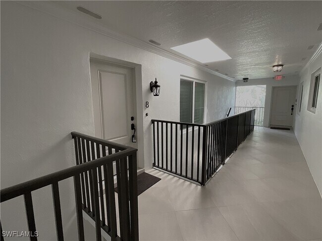 Building Photo - 4170 Crayton Rd