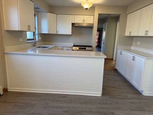 Building Photo - 11220 Moraine Dr