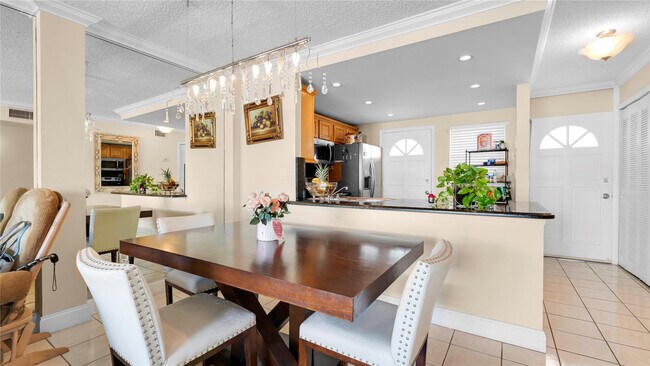 Building Photo - 3725 NE 169th St