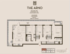 Building Photo - 300 Arno Dr