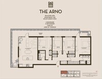 Building Photo - 300 Arno Dr